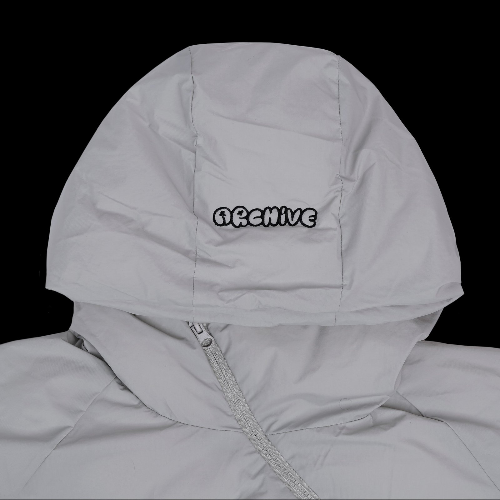 archive white ジャケット　swag 052 | archiveworldwide